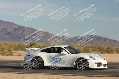 media/Dec-13-2025-PCA San Diego (Sat) [[71f2fcee4c]]/3-Orange Group/Session 4 Turn 8 Inside/